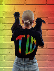 Basic Softstyle T-Shirt "Color Identity Edition"