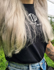 Basic Softstyle T-Shirt "Color Identity Edition"