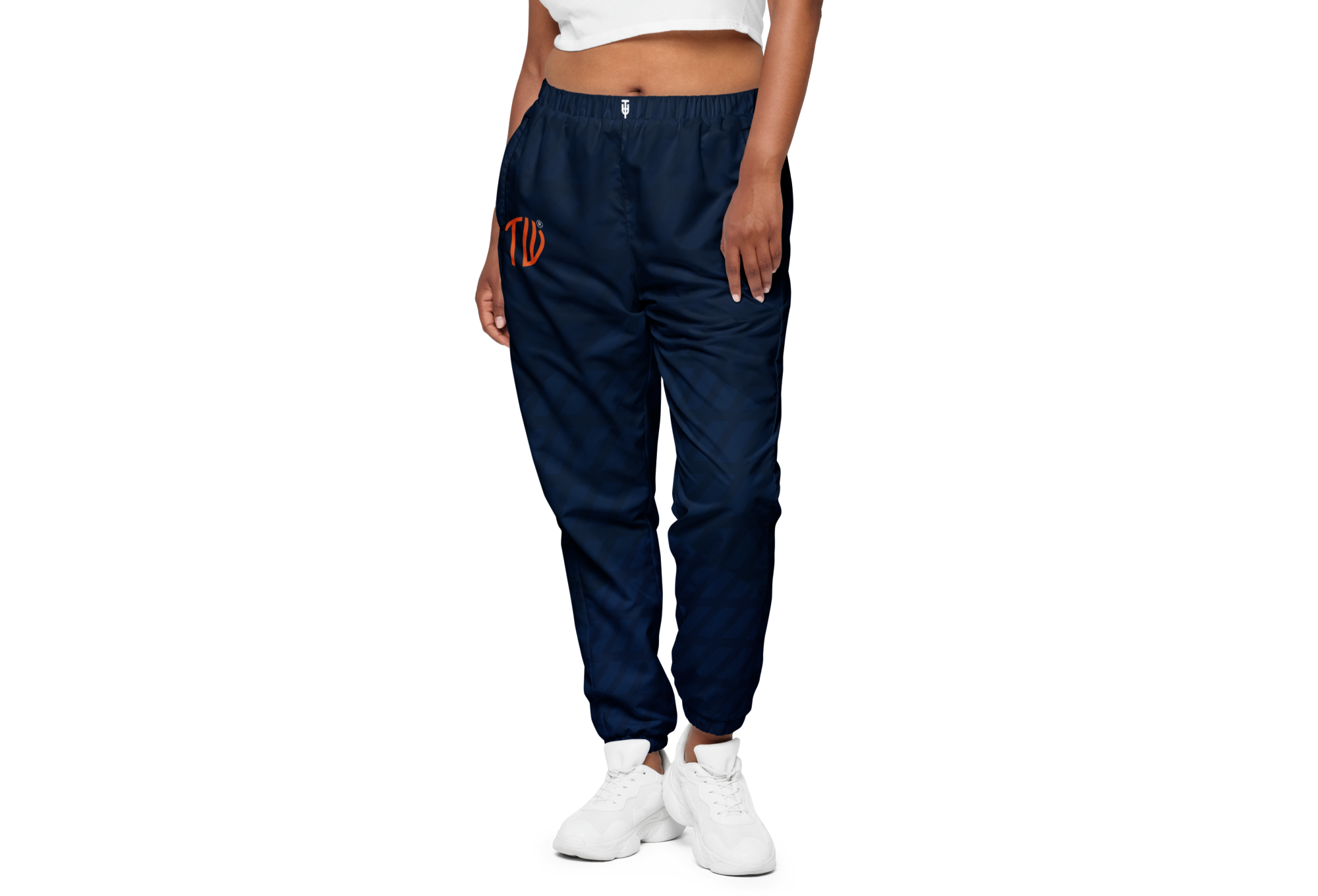 "Invictus V1" High Performance Trainingshose