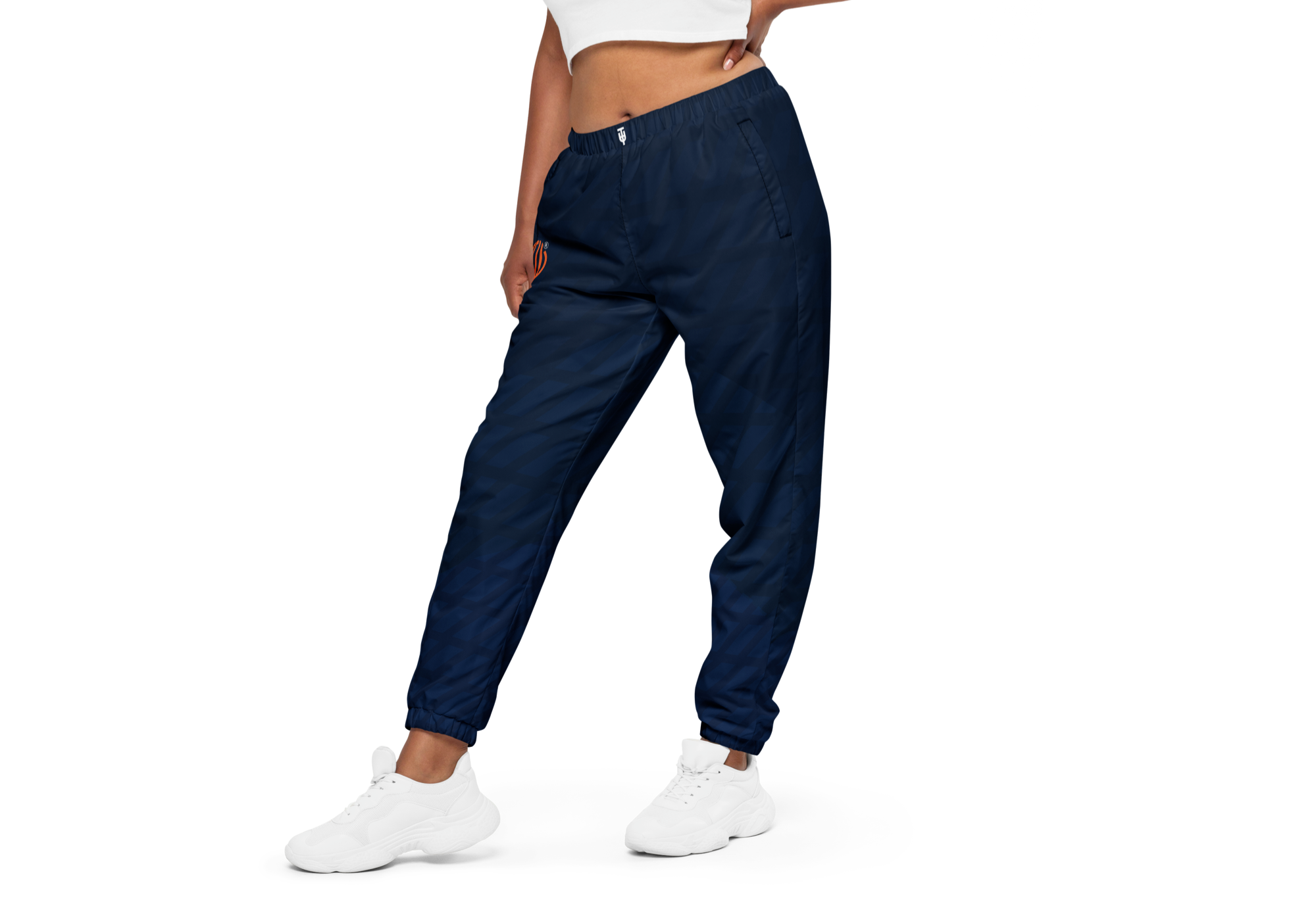 "Invictus V1" High Performance Trainingshose