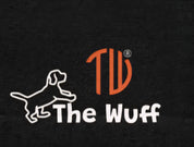 D.o.g.24/7 Alltagstuch