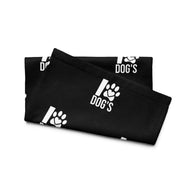 D.o.g.24/7 Alltagstuch