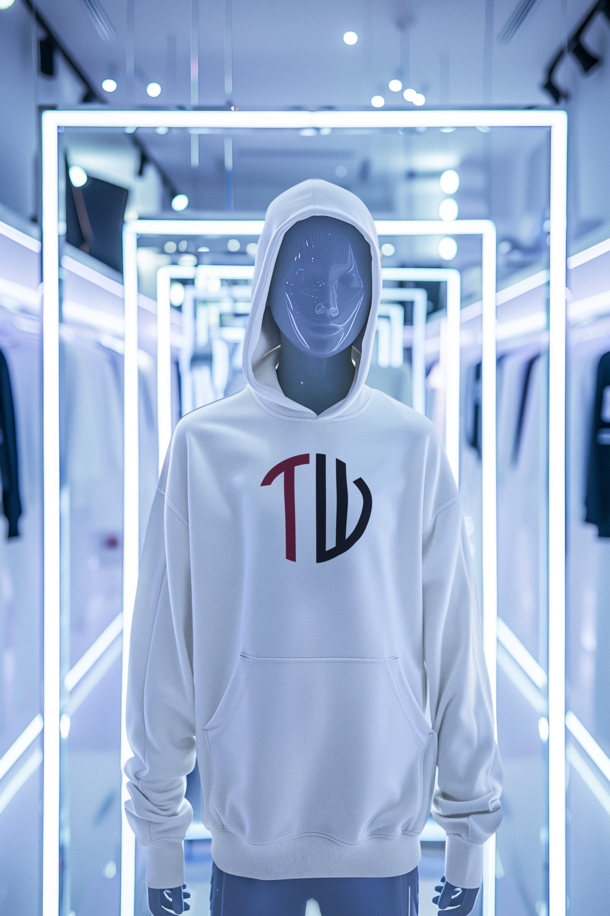 hoodie-mockup-featuring-an-ai-created-mannequin-standing-in-a-neon-style-boutique-m38515.png