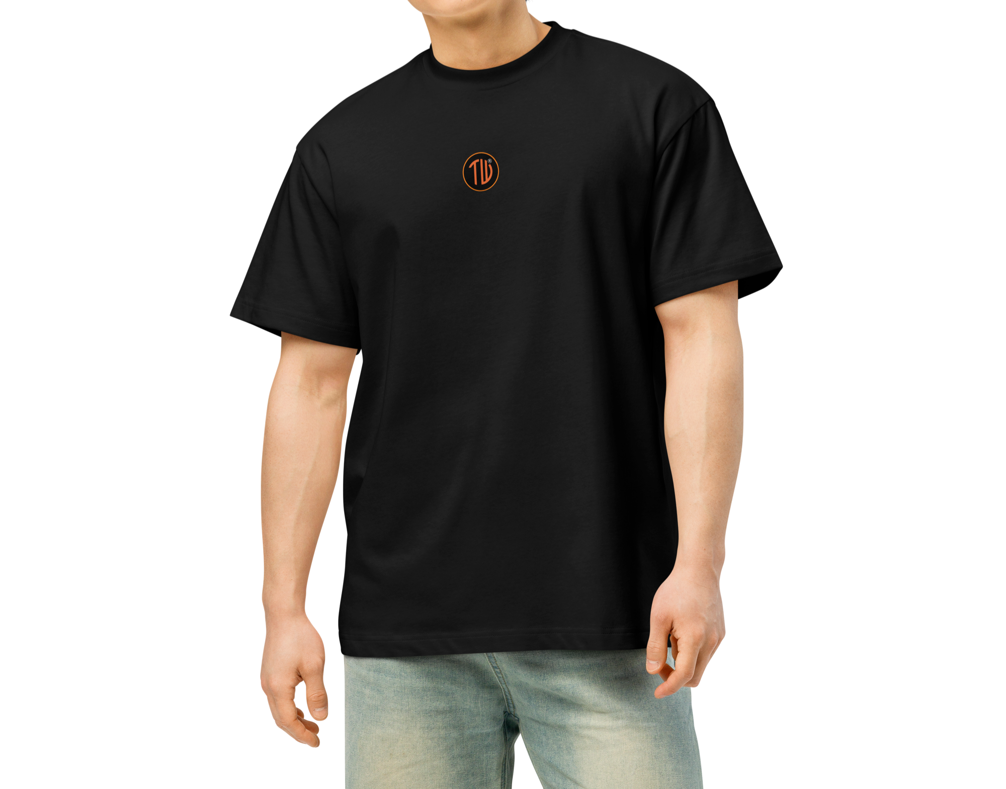 mens-box-tee-black-front-68e238222e8c5.png