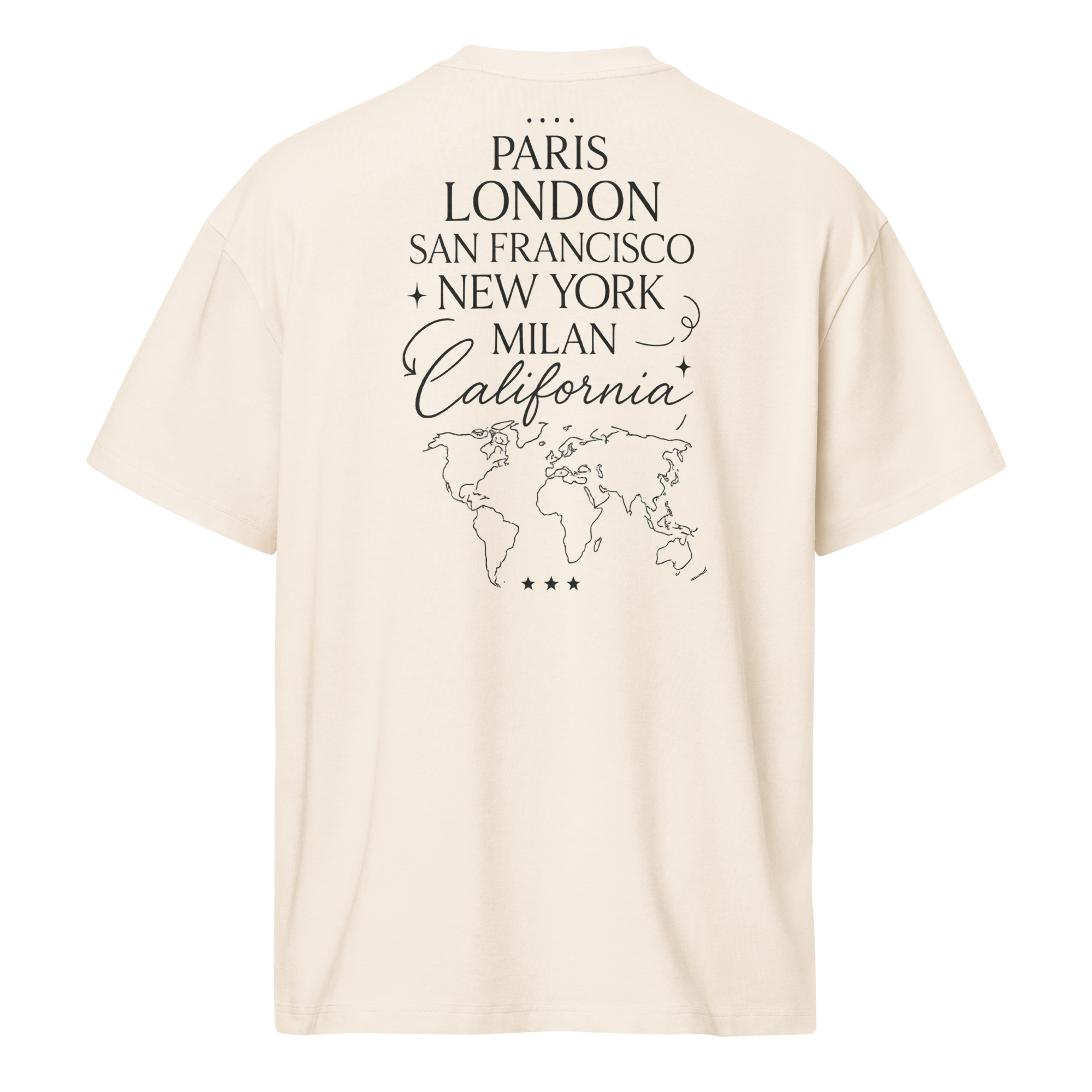 mens-box-tee-vintage-white-back-68f4c934c4f10_2048x2048_e2384def-7588-4bbe-ab42-eb9acc549e73.png