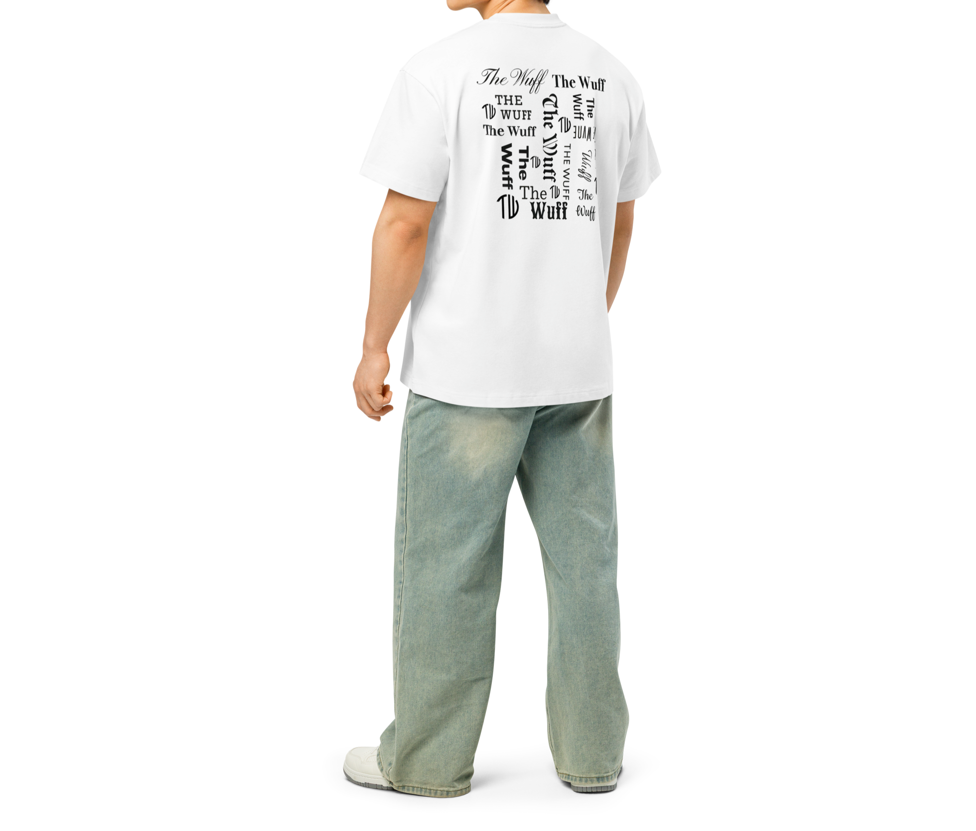mens-box-tee-white-back-68e2a245b697e.png