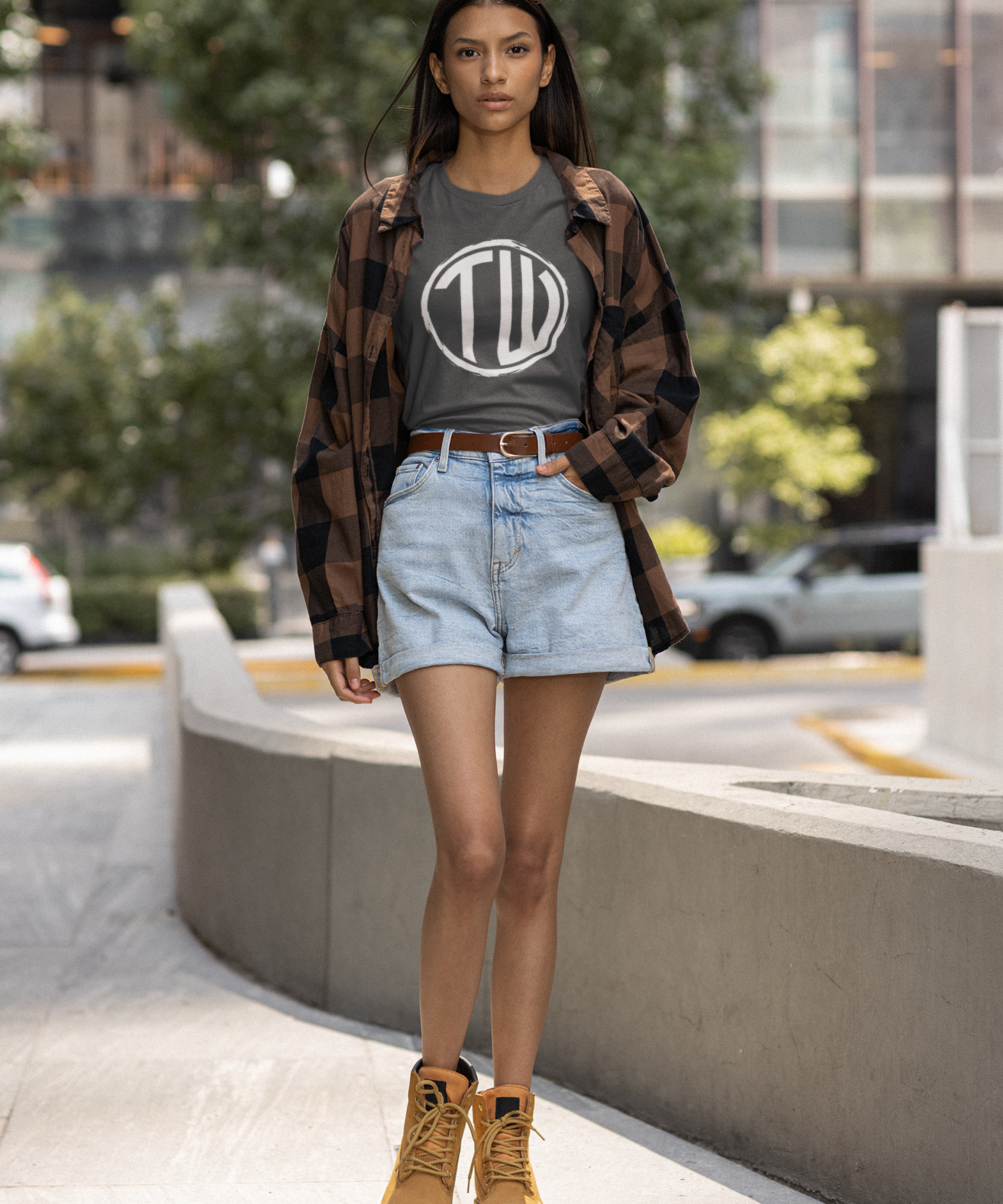 round-neck-tee-mockup-featuring-a-woman-walking-in-the-street-m29435.png