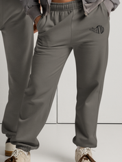 Premium Jogginghose „Noctis Virtus“