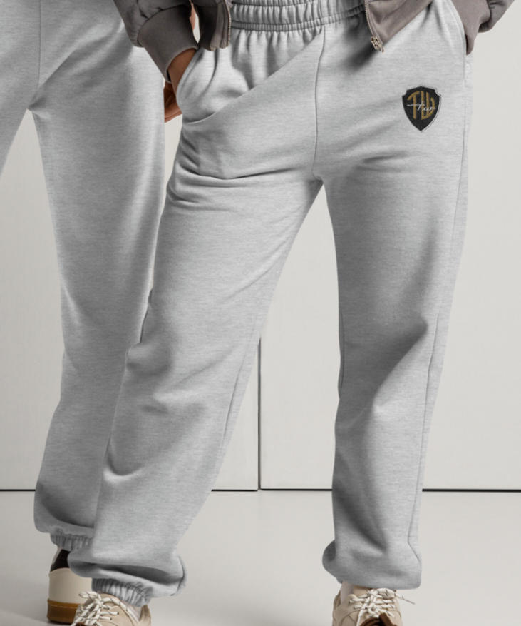 unisex-heavyweight-sweatpants-athletic-heather-front-and-back-68a5d8ff44bc4.png