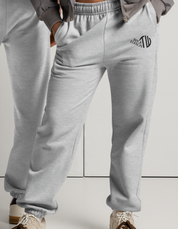 Premium Jogginghose „Noctis Virtus“