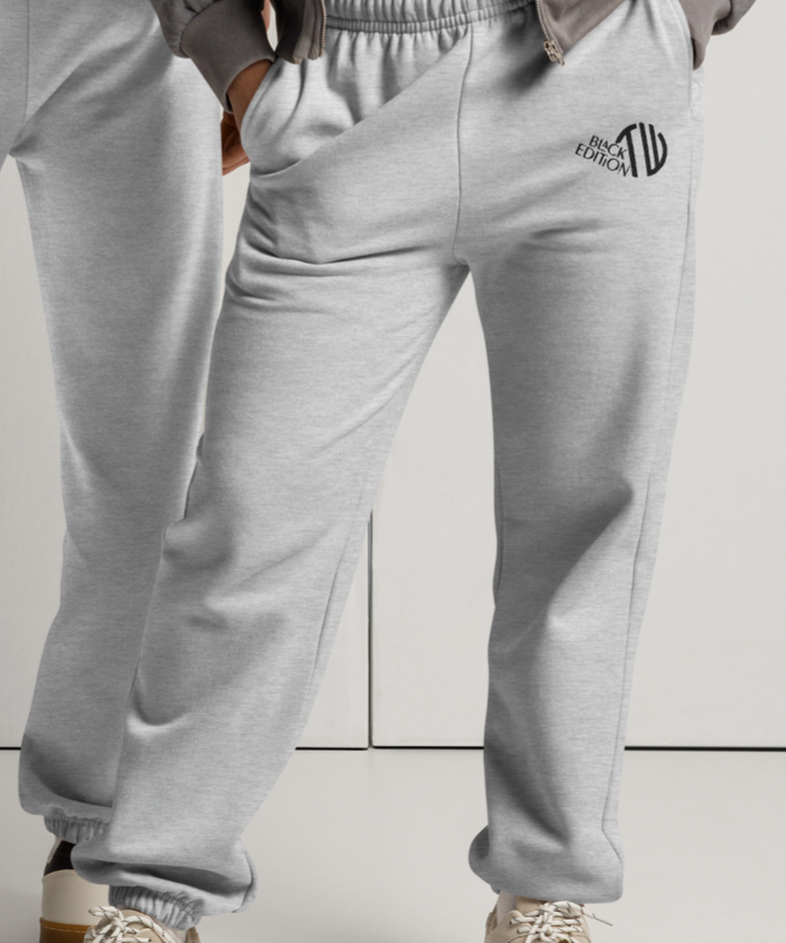 unisex-heavyweight-sweatpants-athletic-heather-front-and-back-68a61de5974da.png