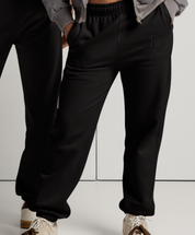 Premium Jogginghose „Umbra Signum“