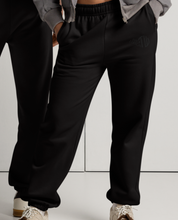 Premium Jogginghose „Noctis Virtus“