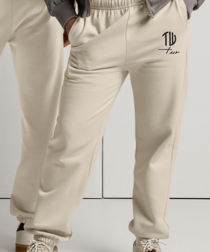 unisex-heavyweight-sweatpants-dust-front-and-back-68a60fede8002.png