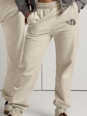 Premium Jogginghose „Noctis Virtus“