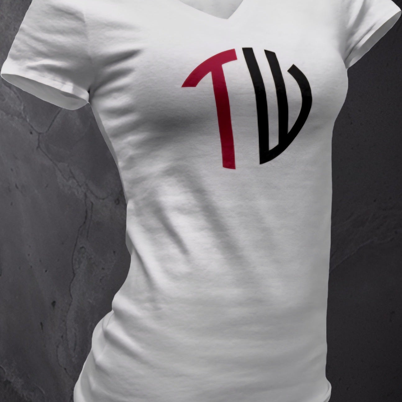 T-Shirts Women