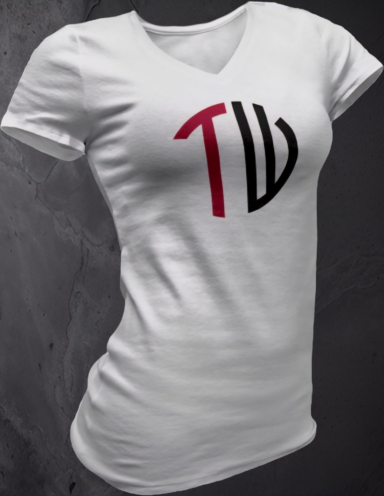 T-Shirts Women