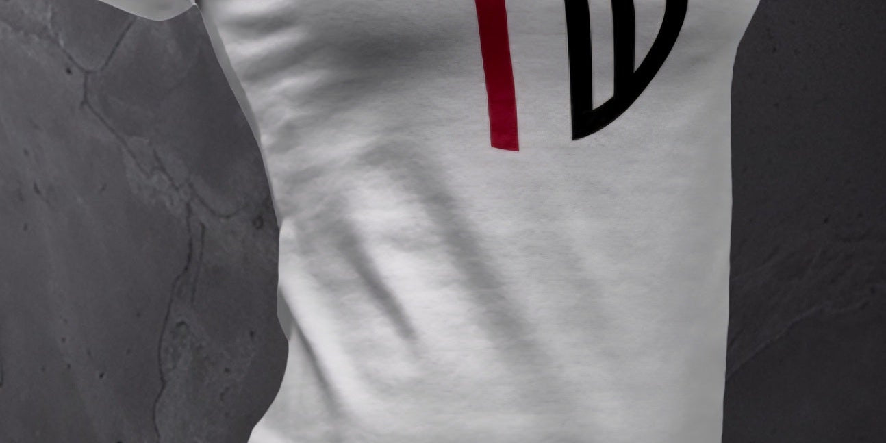 T-Shirts Women
