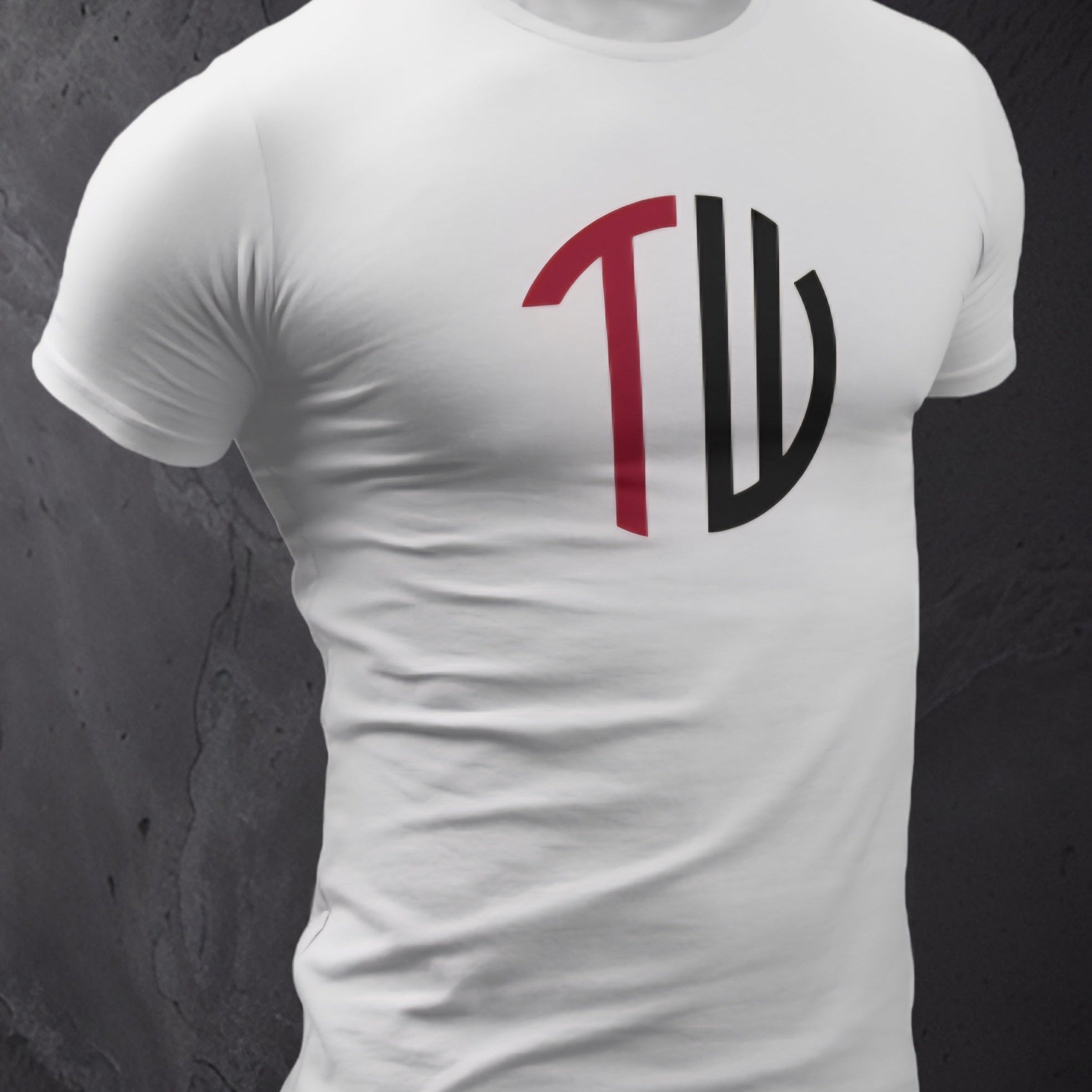 T-Shirts Men