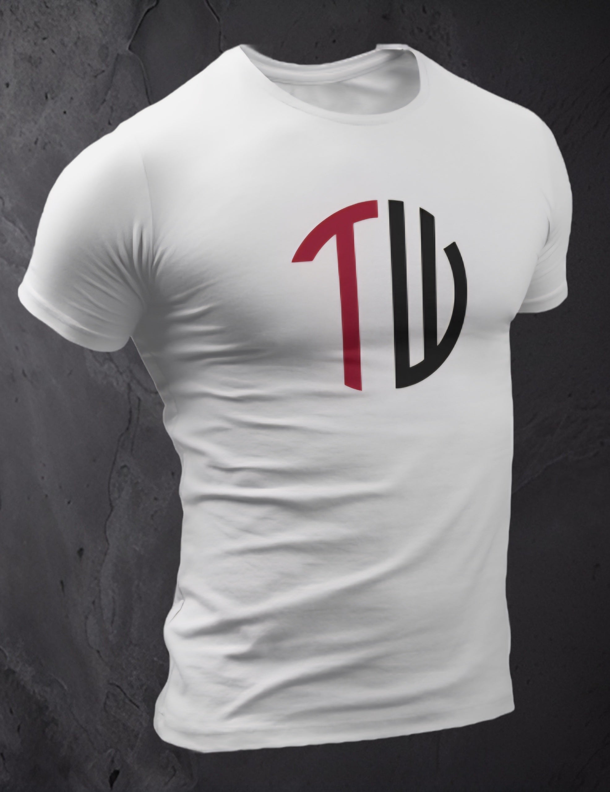 T-Shirts Men