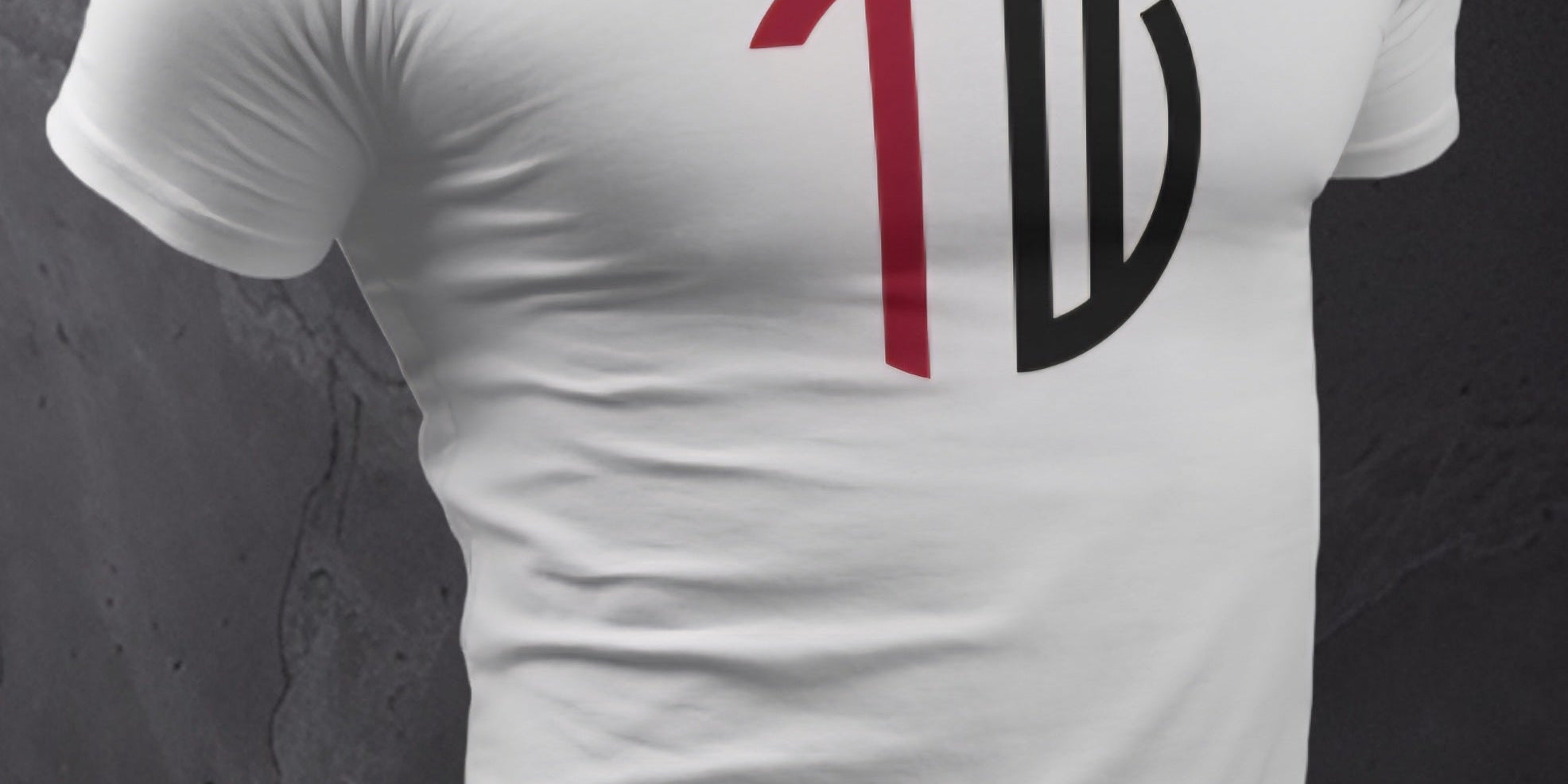 T-Shirts Men