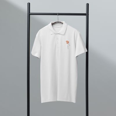 P.O.L.O. Collection