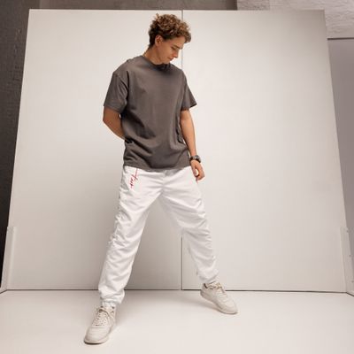 Jogginghosen Men