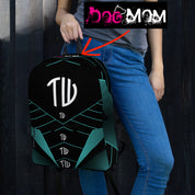 Outdoor-Rucksack