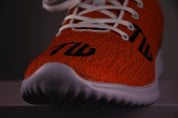 High-Performance Sneaker "Impulse V1"