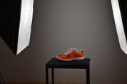 High-Performance Sneaker "Impulse V1"