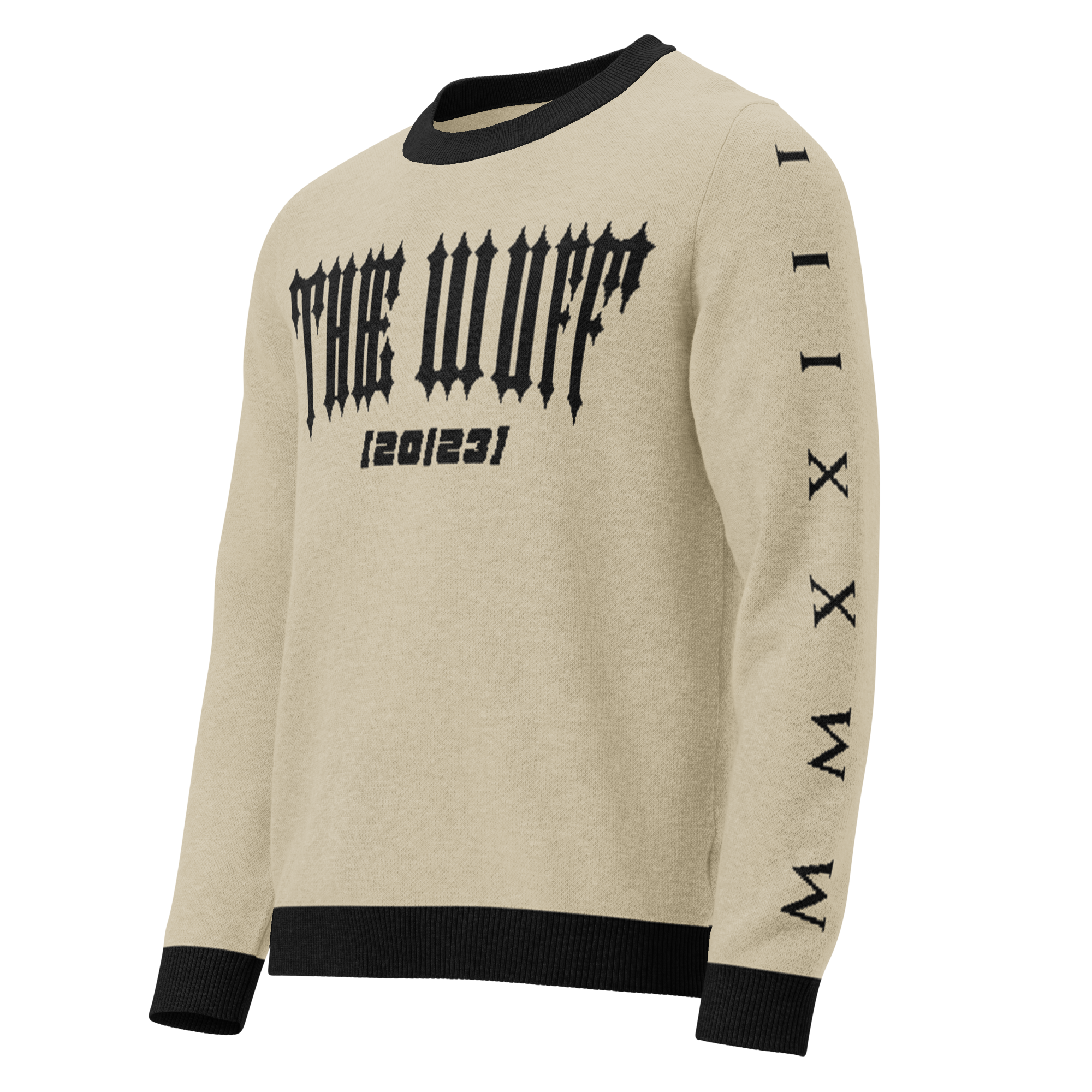 classic-fit-knitted-crew-neck-sweater-custom-m-left-front-692c2dbf3e2f9.png
