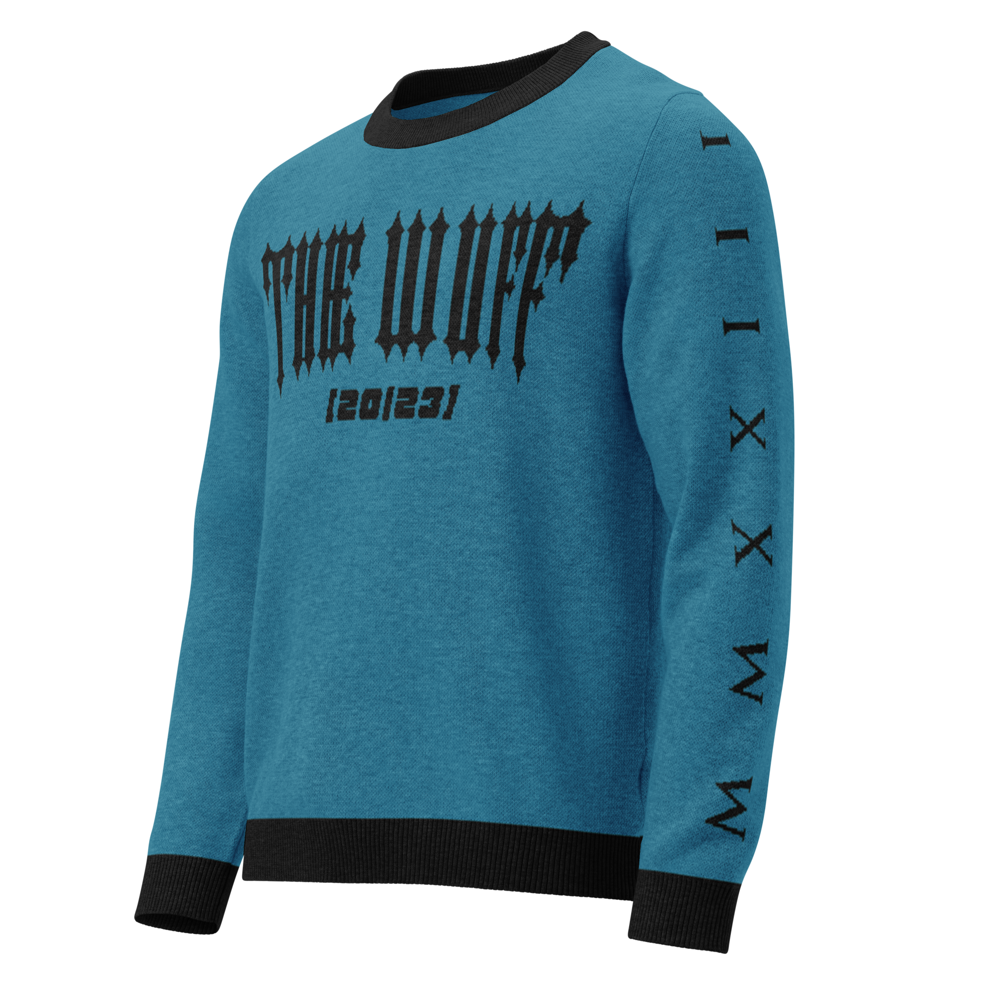 classic-fit-knitted-crew-neck-sweater-custom-m-left-front-692c3cb2693ad.png