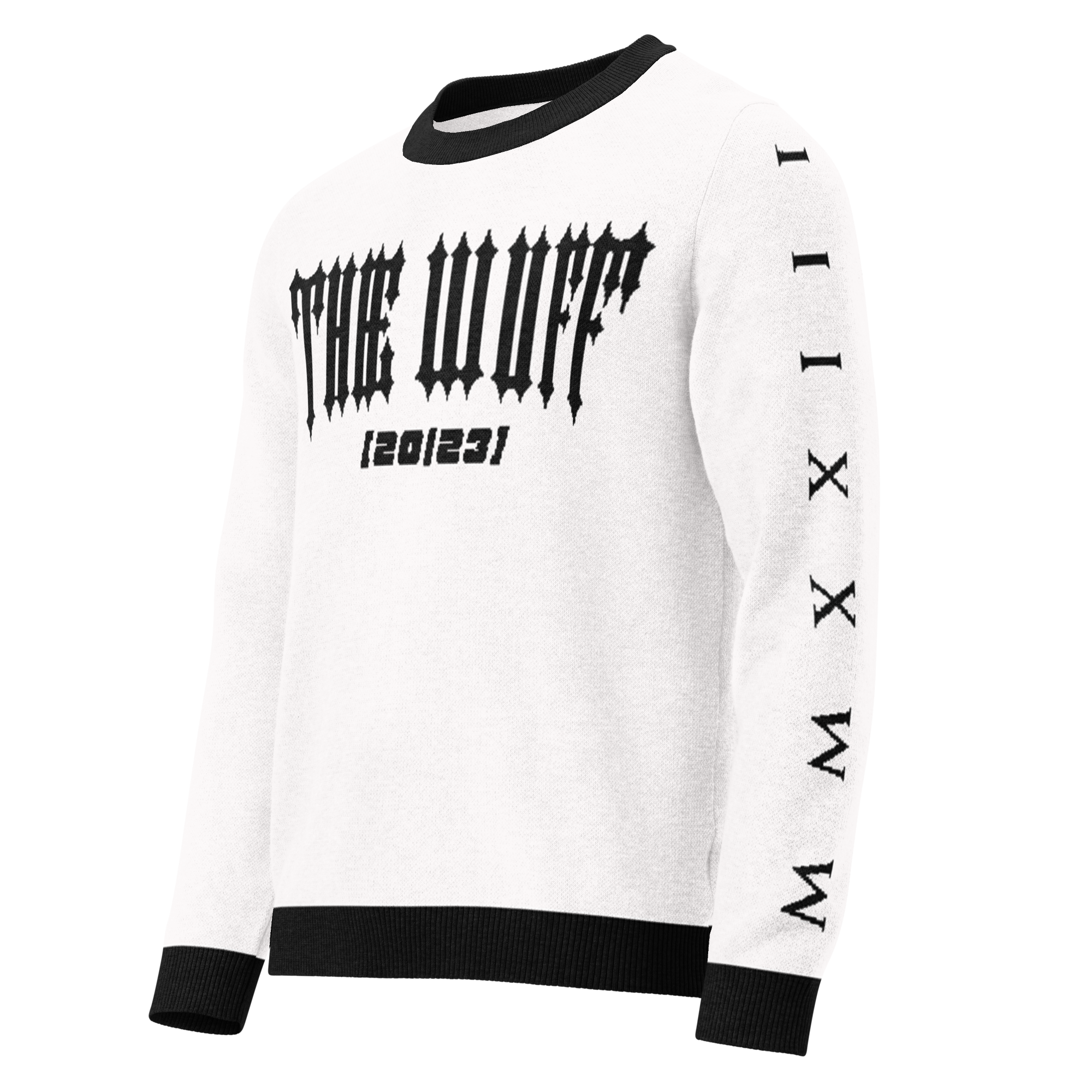 classic-fit-knitted-crew-neck-sweater-custom-m-left-front-692c3e286f418.png