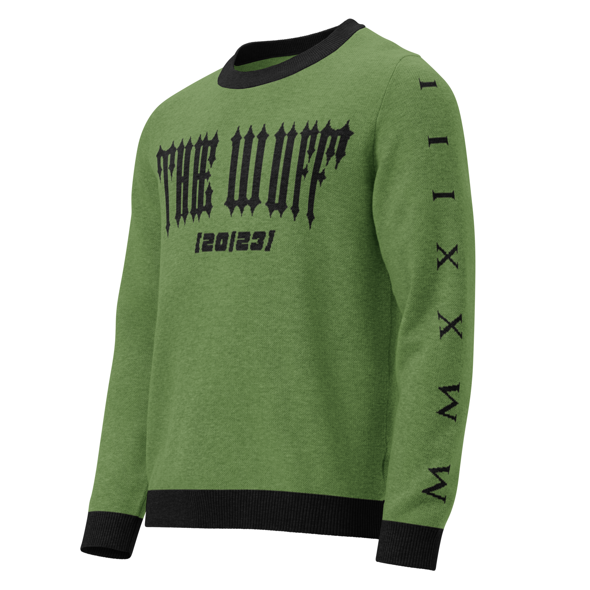 classic-fit-knitted-crew-neck-sweater-custom-m-left-front-692c3ec87ecfb.png