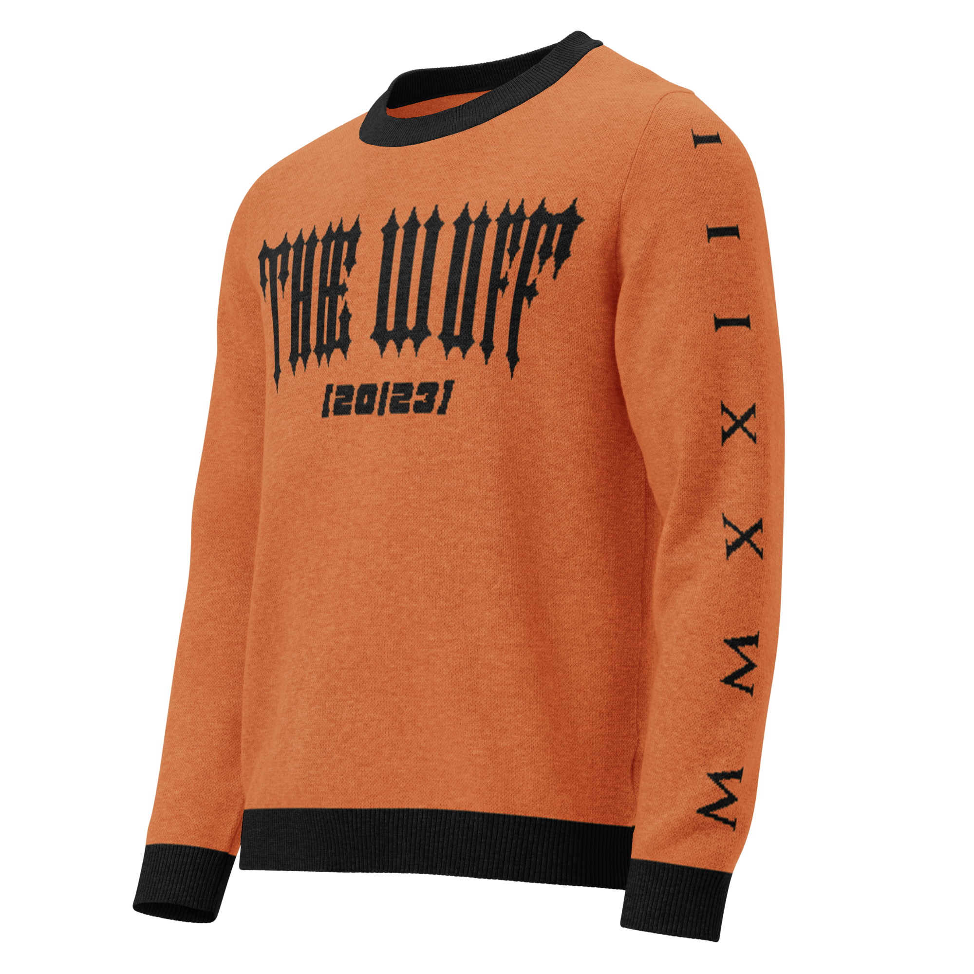 classic-fit-knitted-crew-neck-sweater-custom-m-left-front-692c3effc6191.png
