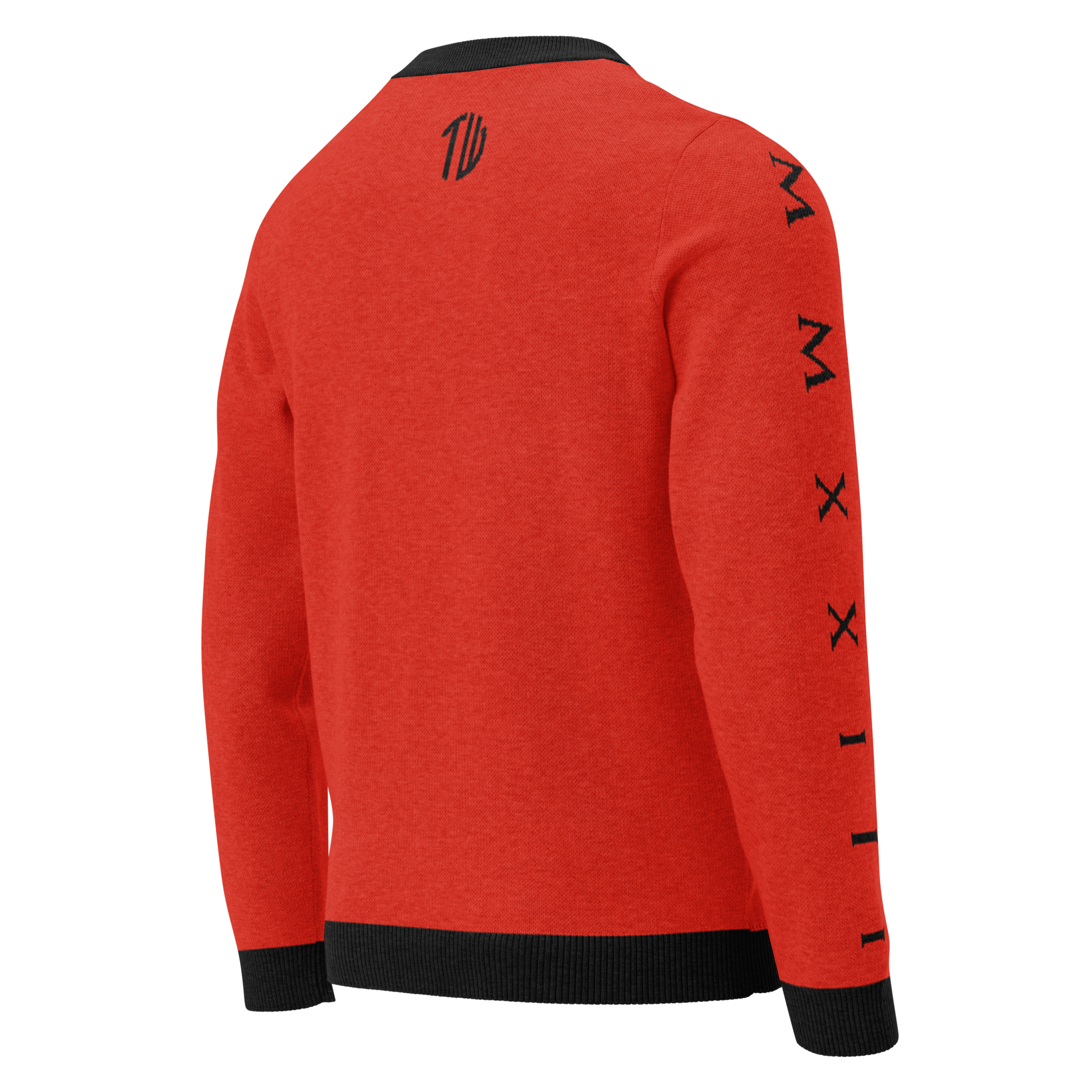 classic-fit-knitted-crew-neck-sweater-custom-m-right-back-692c2da483f68.png