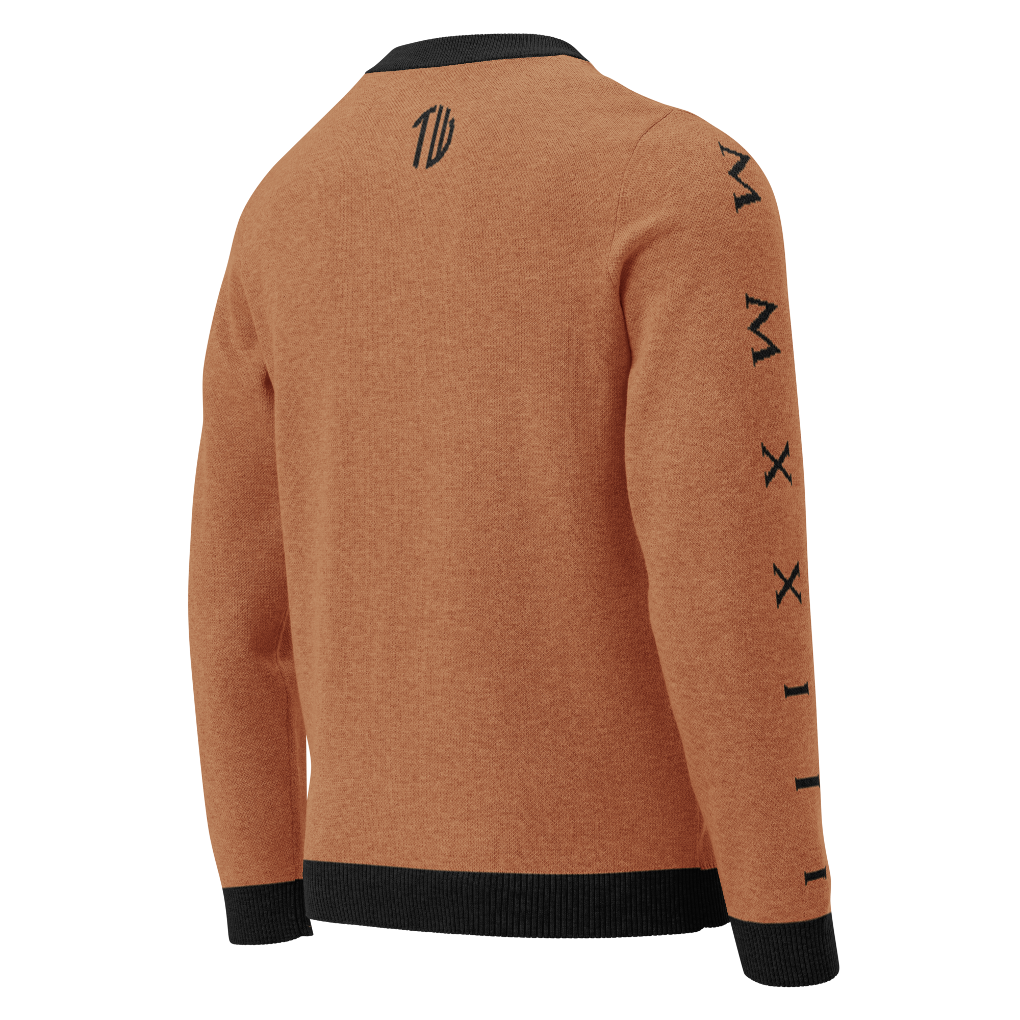 classic-fit-knitted-crew-neck-sweater-custom-m-right-back-692c3c6636080.png
