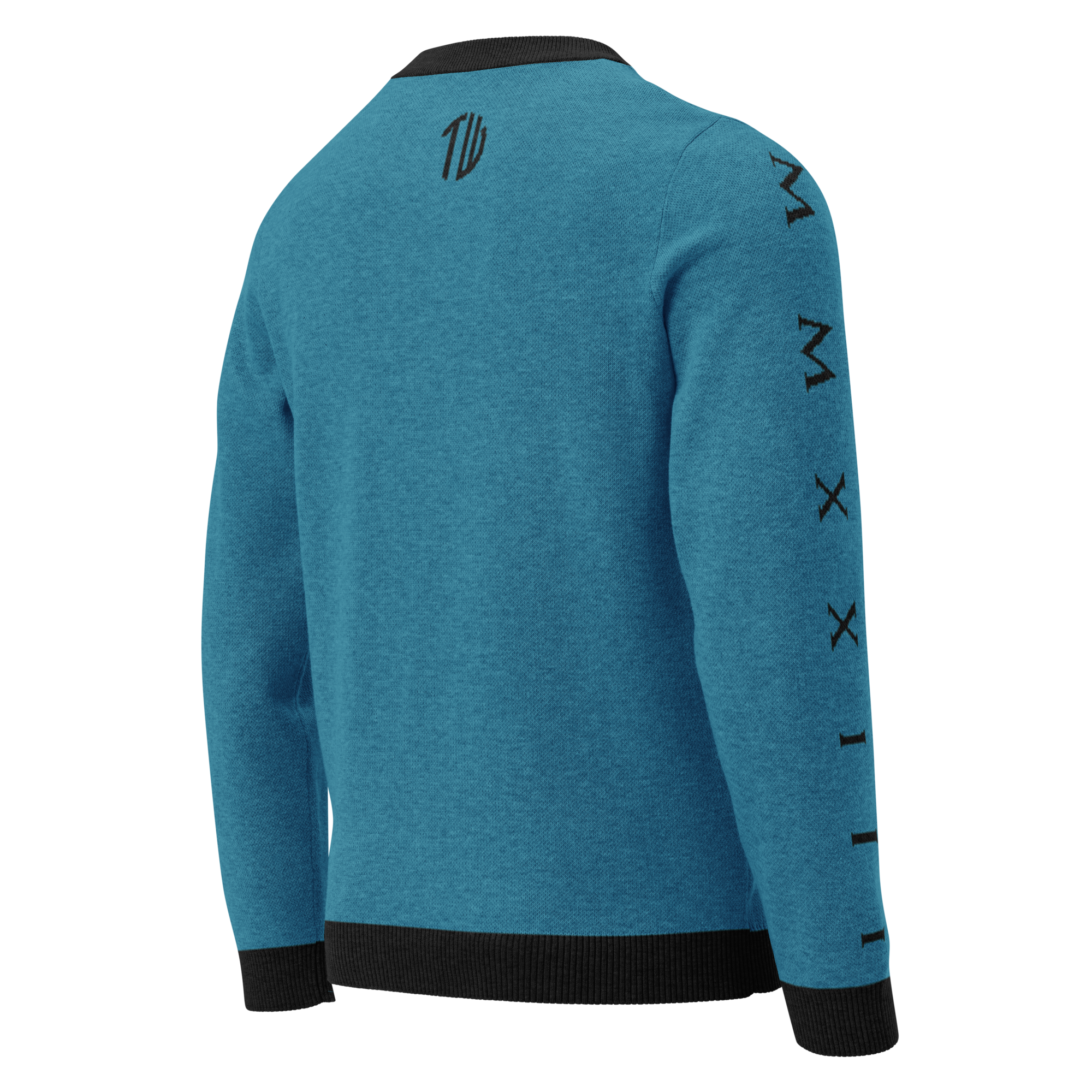 classic-fit-knitted-crew-neck-sweater-custom-m-right-back-692c3cb269a66.png
