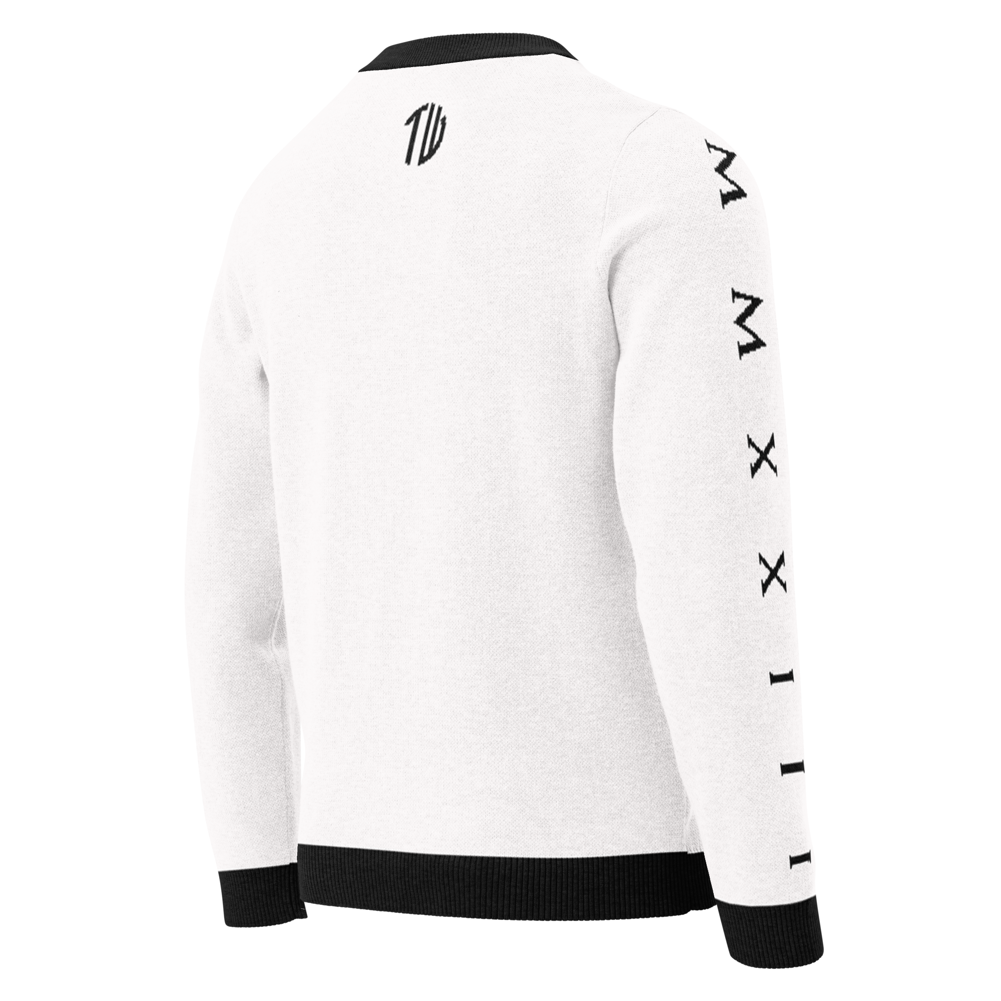 classic-fit-knitted-crew-neck-sweater-custom-m-right-back-692c3e286fa5c.png