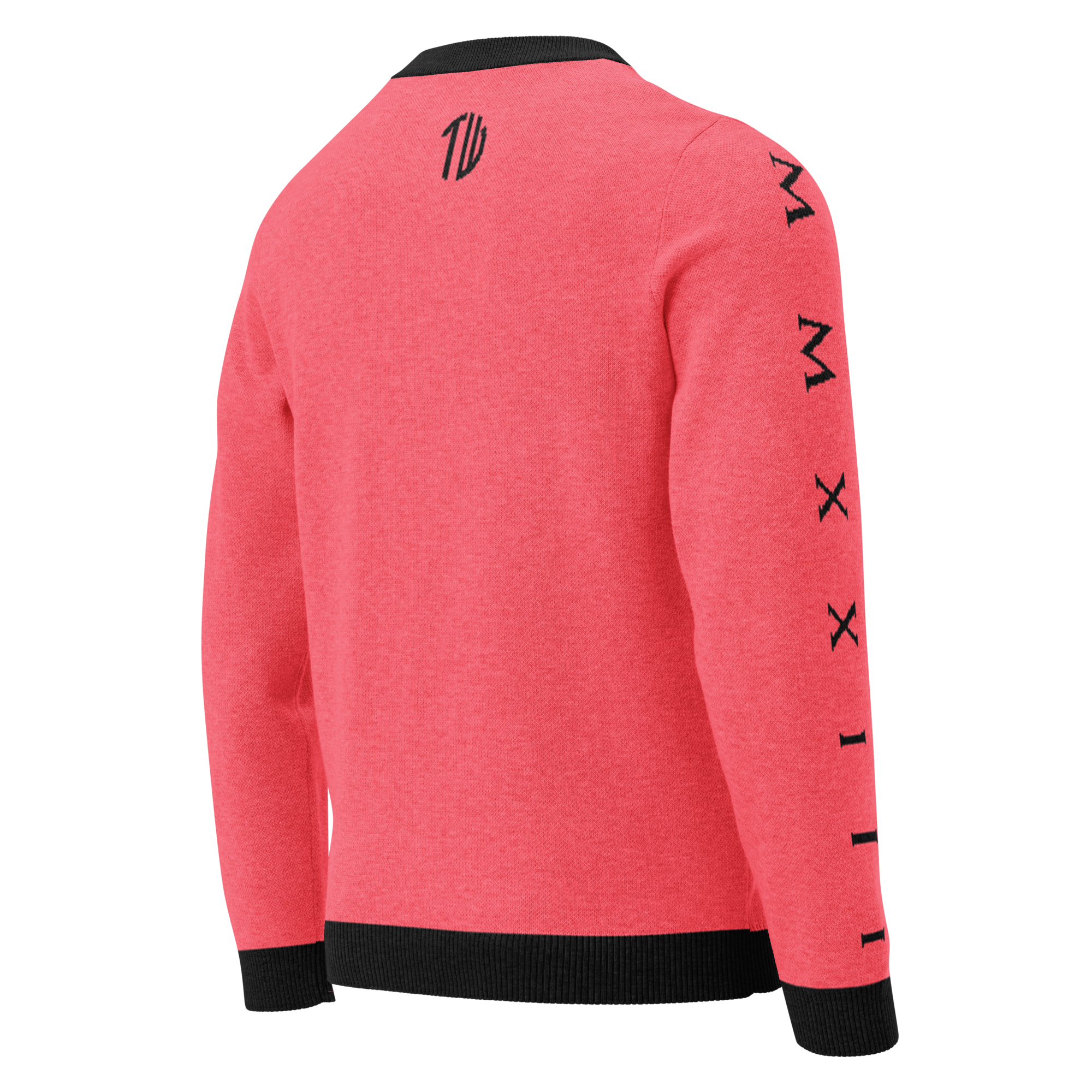 classic-fit-knitted-crew-neck-sweater-custom-m-right-back-692c3e8745969.png