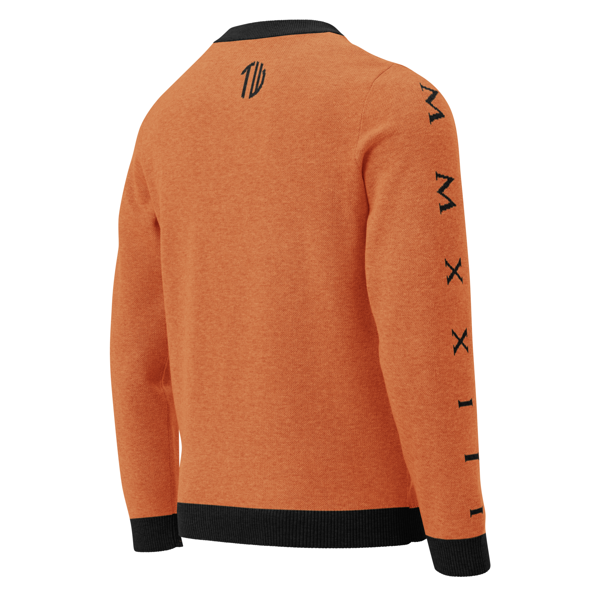 classic-fit-knitted-crew-neck-sweater-custom-m-right-back-692c3effc6885.png