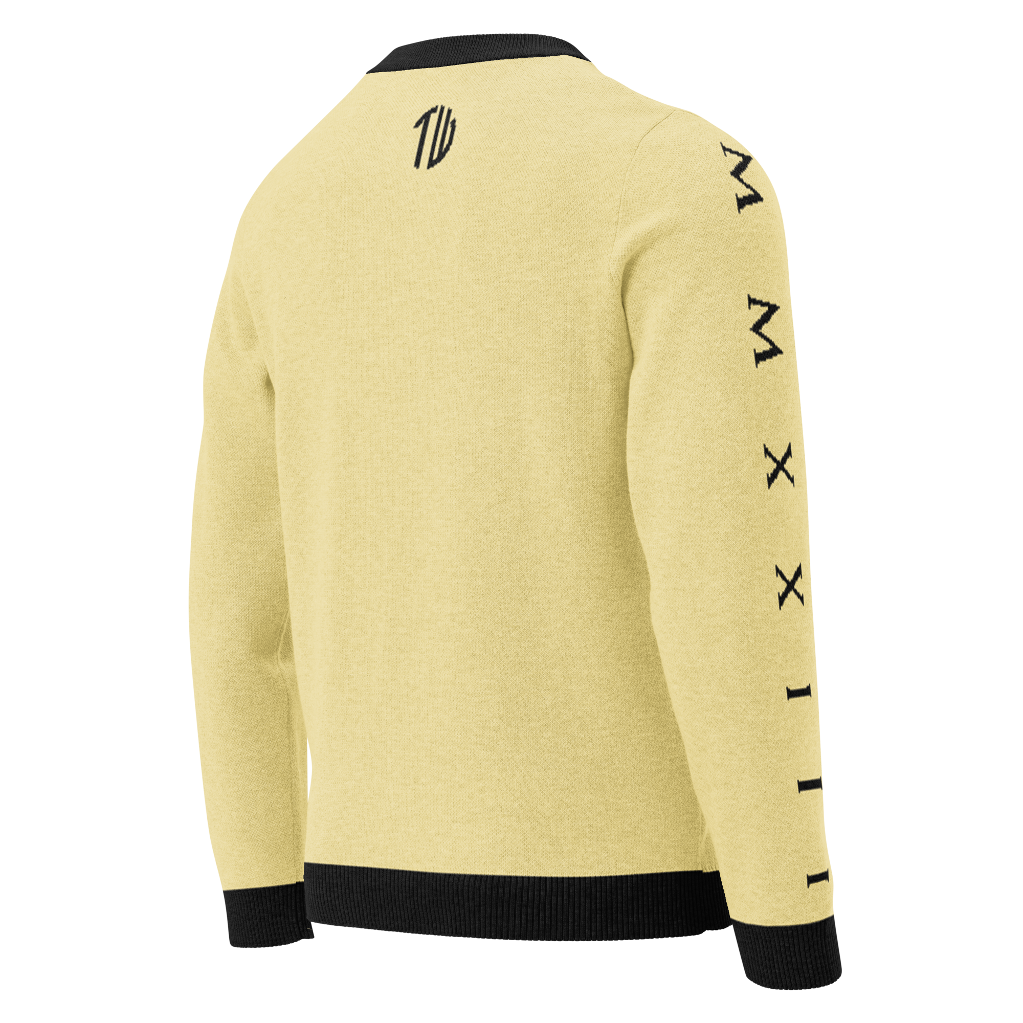classic-fit-knitted-crew-neck-sweater-custom-m-right-back-692c3f36c7c64.png