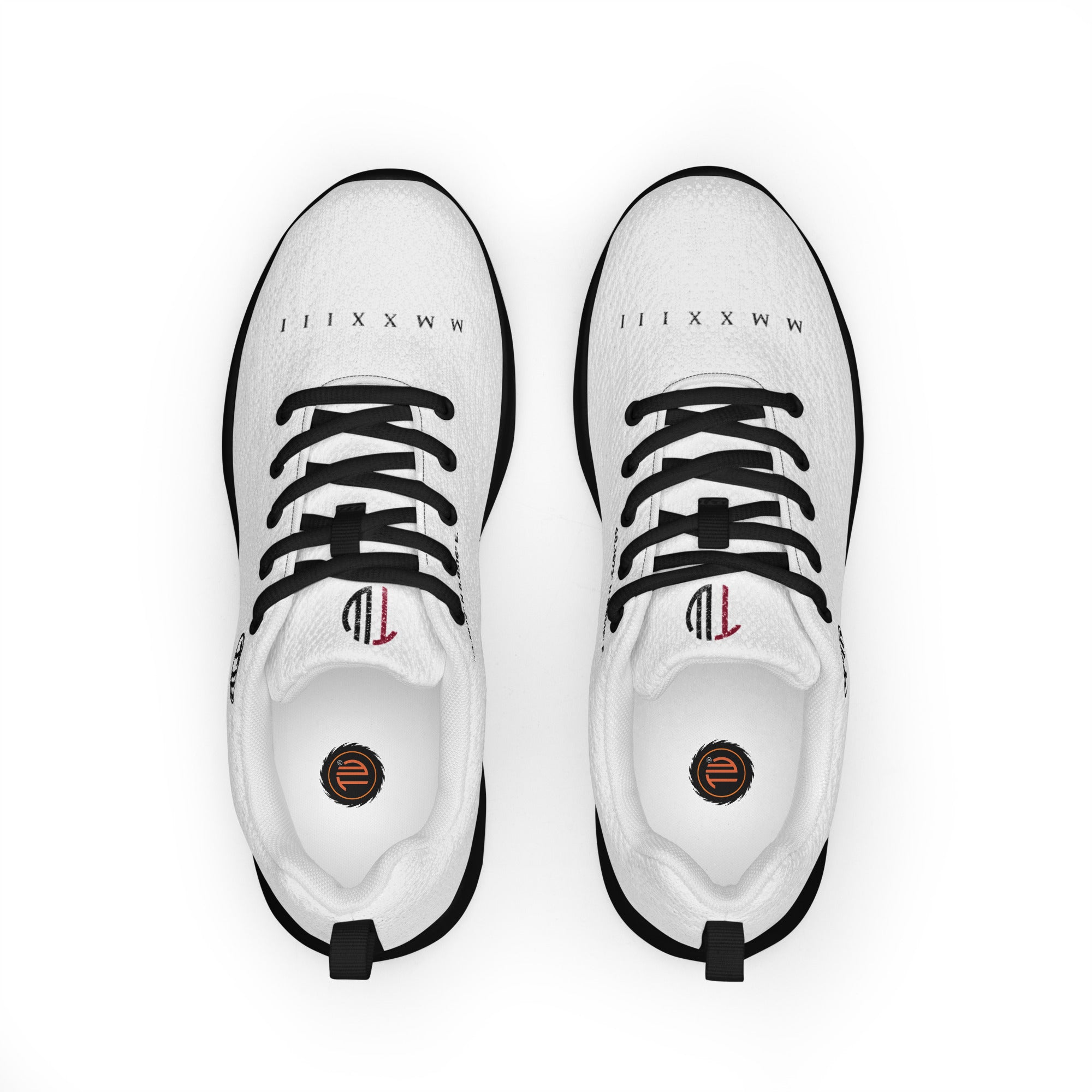 mens-athletic-shoes-black-front-68d896ed84eb1.jpg