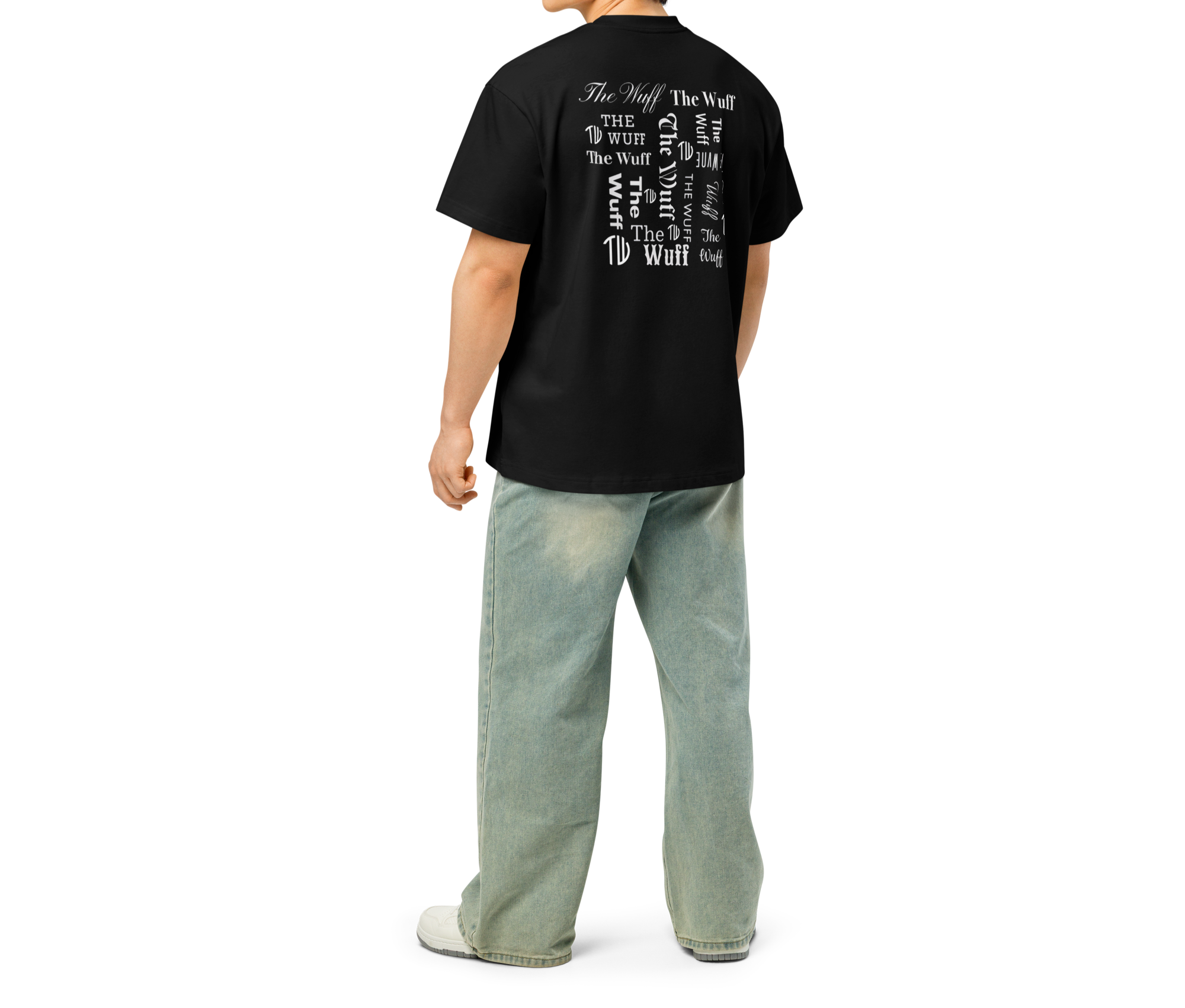 mens-box-tee-black-back-68e2a26aa8b11.png