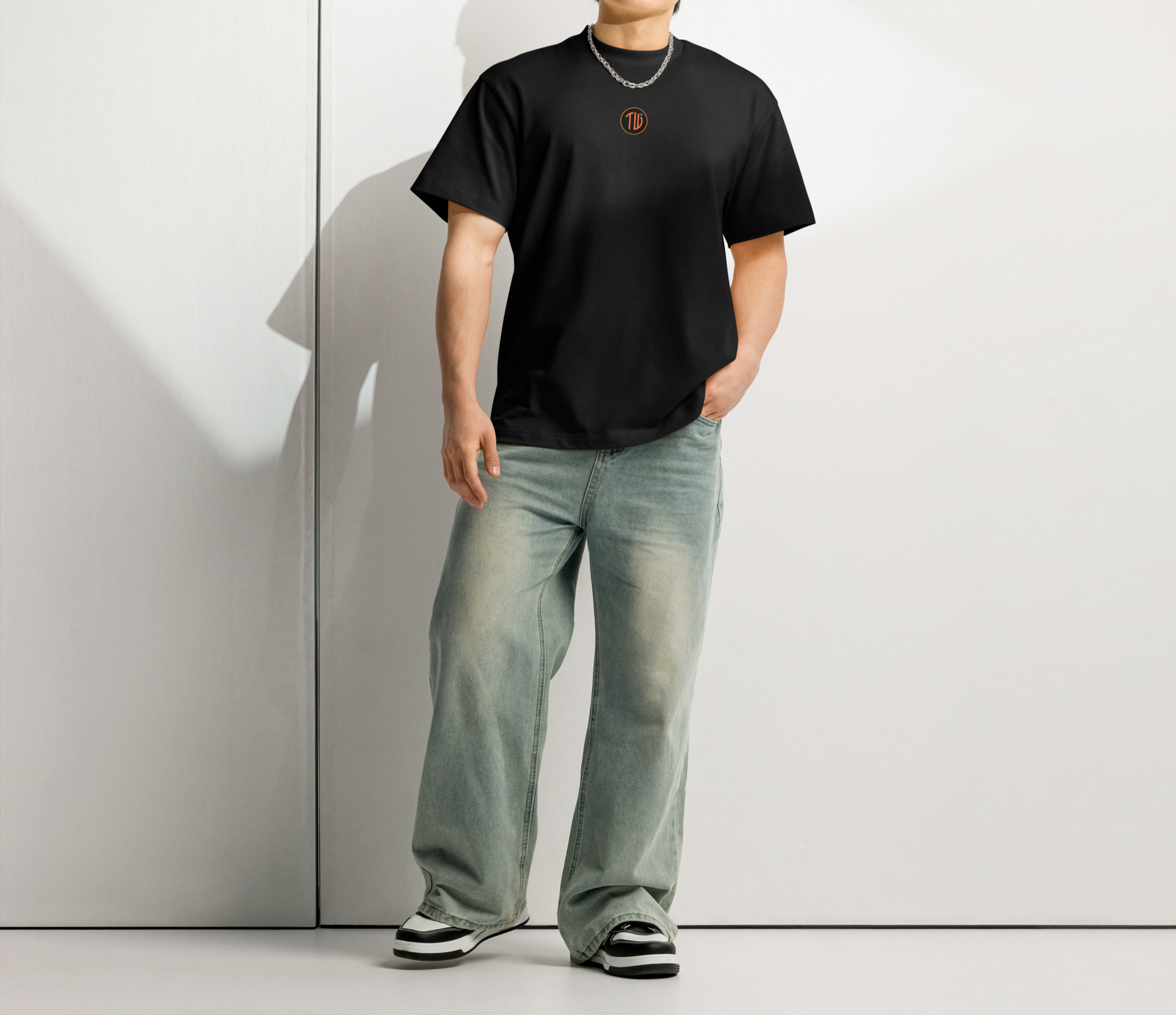 mens-box-tee-black-front-68e22fa626cfd.png