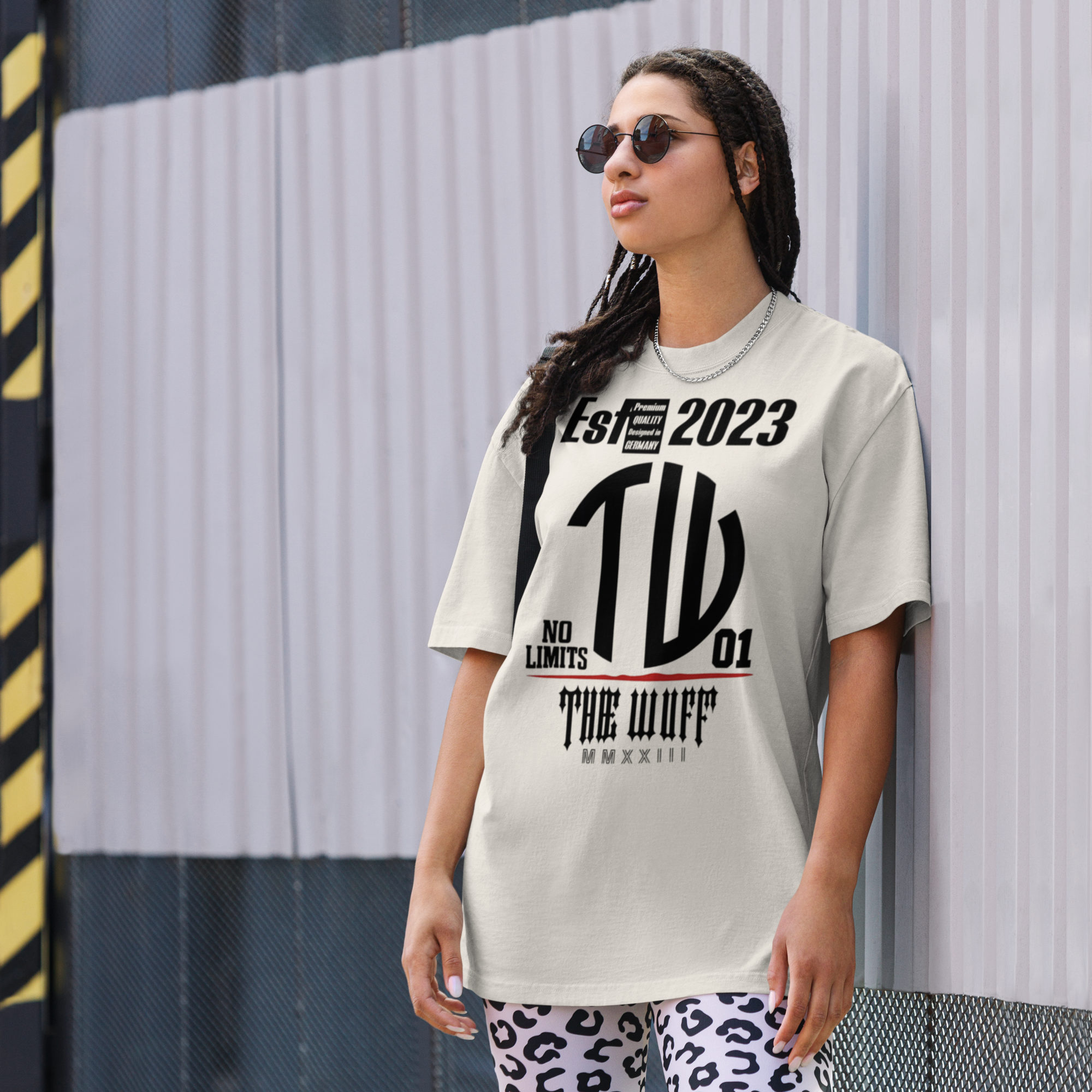 oversized-faded-t-shirt-faded-bone-front-693092dc5f90f_2048x2048_4cd0d844-19db-4902-8d88-33ee673c38d1.png