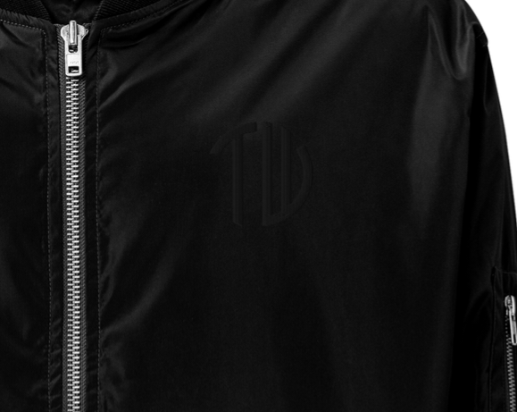 premium-recycled-bomber-jacket-black-front-68ac77421d019_ae88c137-c457-4c3b-9386-70b2f2359ae1.png