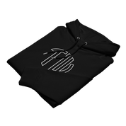OUTLAW V1 – DNA CERTIFIED Hoodie