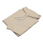 OUTLAW V1 – DNA CERTIFIED Hoodie