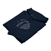 OUTLAW V1 – DNA CERTIFIED Hoodie